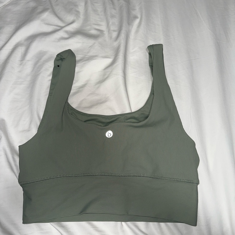 Workout Set - Picture 4 of 7